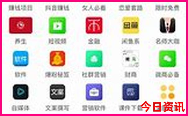 百色旅游景点大全排名